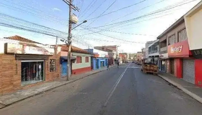 Drogaria Sao Judas Tadeu Tudo - Cambuí