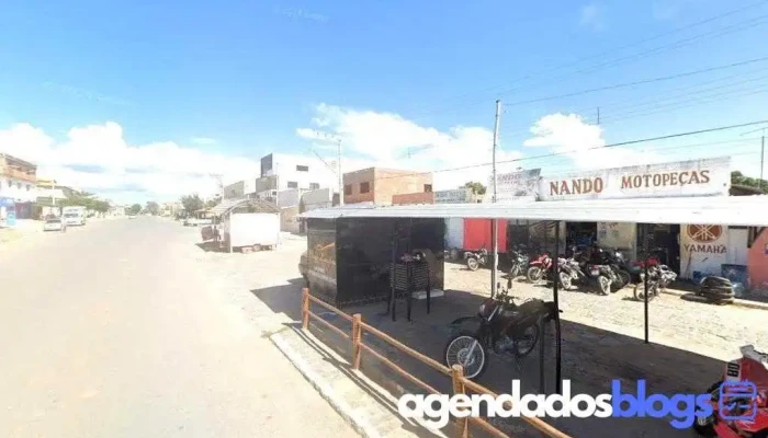 Drogaria São Lucas - Mg