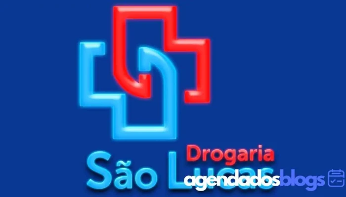 Drogaria Sao Lucas Tudo - Luminárias