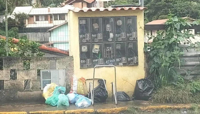 Drogaria Sao Matheus Tudo - Nova Friburgo