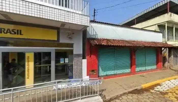 Drogaria Sao Matheus Tudo - Liberdade