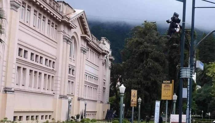 Drogaria Sao Paulo Instagram - Poços De Caldas