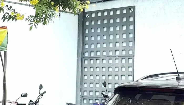 Drogaria Sao Paulo Videos - Lavras