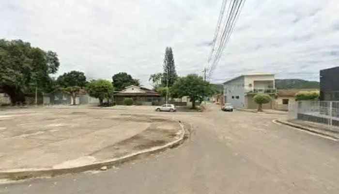 Drogaria Sao Ruan Street View E 360deg - Medina