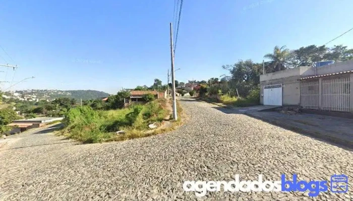 Drogaria Sap - - Sevilha (2a Seção)
