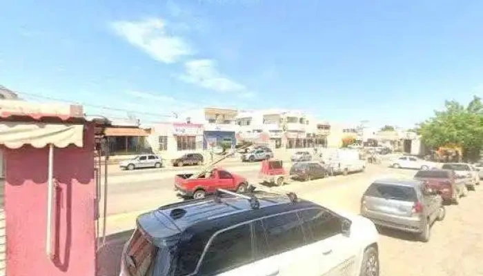 Drogaria Saude Tudo - Jaíba