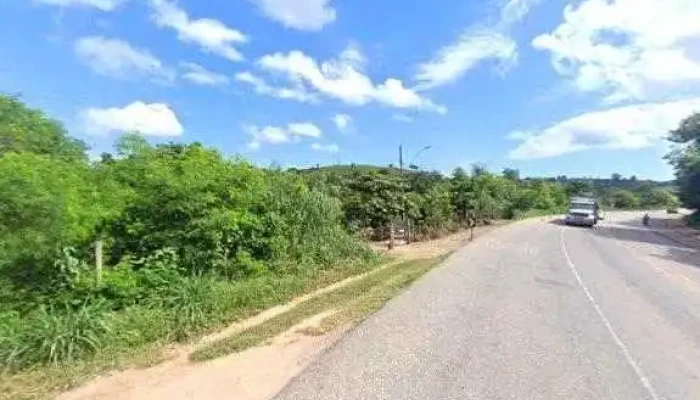Drogaria Shama -  Tudo - Mathias Lobato