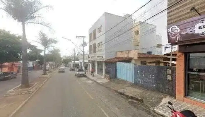Drogaria Silva -  Tudo - Bom Despacho
