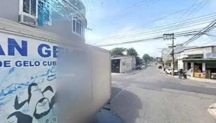 Drogaria Sobral -  Tudo - Nilópolis