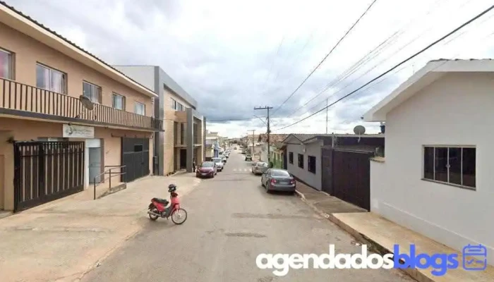 Drogaria Sousa Cândido - 33