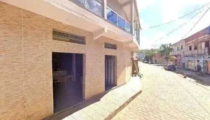 Drogaria Sousa Gomes Ltda -  Tudo - José Gonçalves De Minas