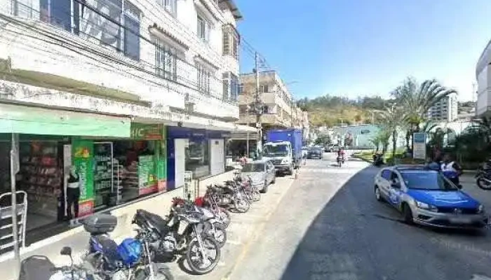 Drogaria Star Medicamentos E Perfuimaria -  Tudo - Três Rios