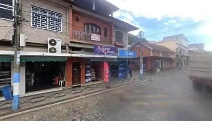 Drogaria Super Popular -  Street View E 360deg - Sapucaia