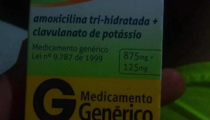 Drogaria Super Preco Drogaria - Rio De Janeiro