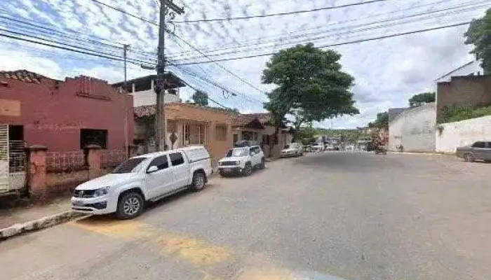 Drogaria Teixeira -  Tudo - Malacacheta