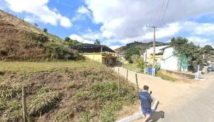 Drogaria Tomaz -  Tudo - Sumidouro