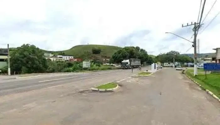 Drogaria Trevo Maripa De Minas -  Tudo - Maripá De Minas