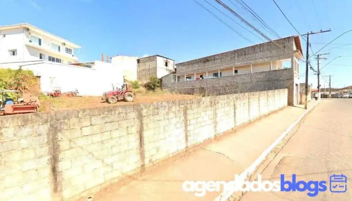 Drogaria Turvolândia | Rede Inova - 302 - Centro