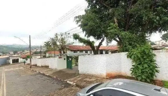 Drogaria Uai Farma -  Tudo - Bom Jesus Da Penha