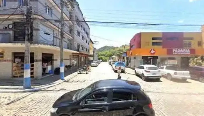 Drogaria Ultra Economica Tudo - Sapucaia