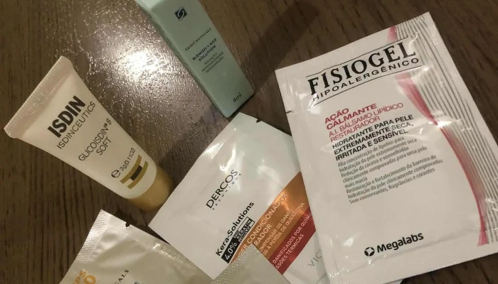 Drogaria Ultra Popular -  Farmacia - Petrópolis