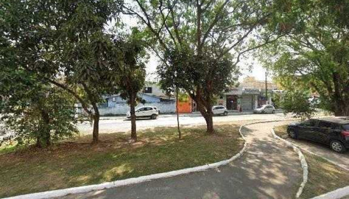 Drogaria Ultra Popular -  Street View E 360deg - Resende