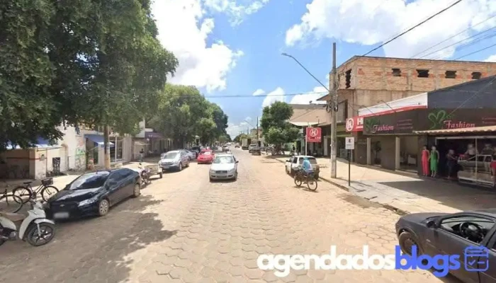 Drogaria União - - Centro