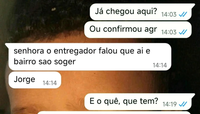 Drogaria Uniao Drogaria - Queimados