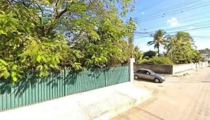 Drogaria Uniao Tudo - Itaperuna
