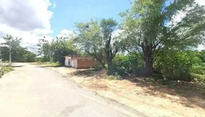 Drogaria Uniao Tudo - Jaíba