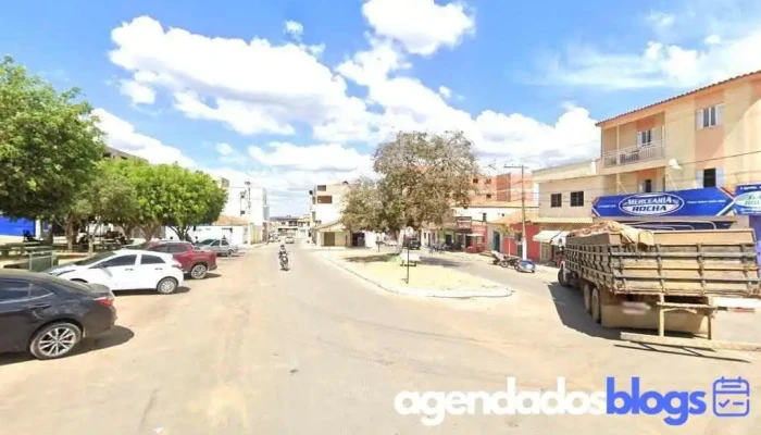 Drogaria Unica Principal - Ninheira - Mg