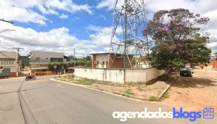 Drogaria Unifarma - 75 - Centro