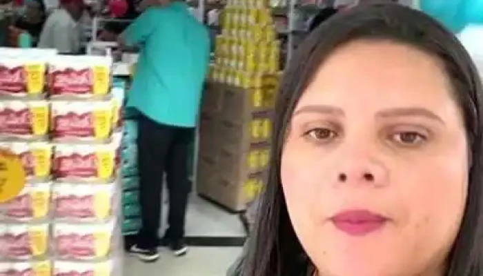 Drogaria Unilagos Bacaxa Videos - Saquarema
