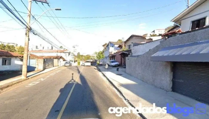Drogaria Unipoços - - Vila Nova