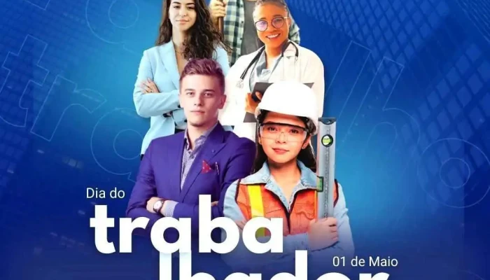Drogaria Vale Mais -  Mais Recentes - Belo Vale