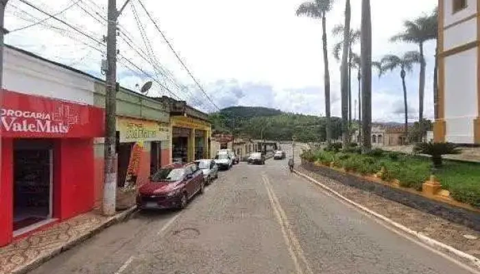 Drogaria Vale Mais -  Tudo - Belo Vale