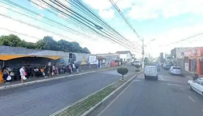 Drogaria Veneza -  Tudo - Matozinhos