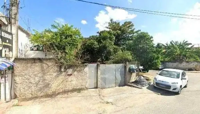 Drogaria Vida Farma -  Tudo - Seropédica