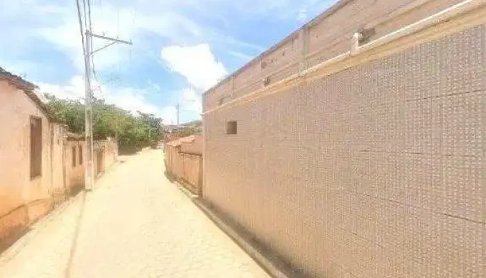 Drogaria Vida Plena -  Street View E 360deg - Bandeira