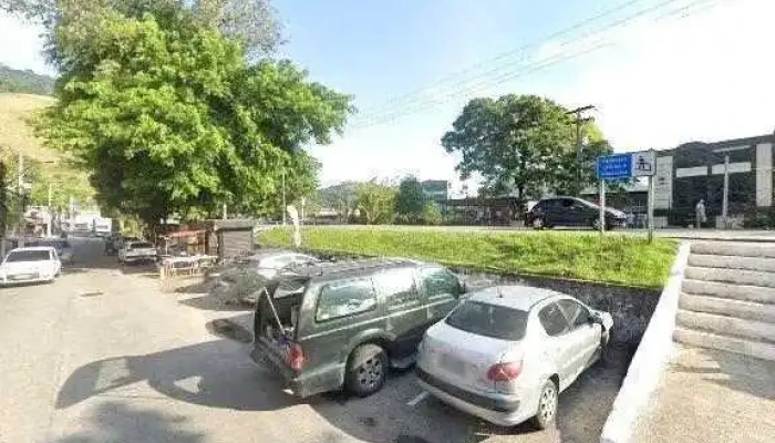 Drogaria Vinys Tudo - Angra Dos Reis
