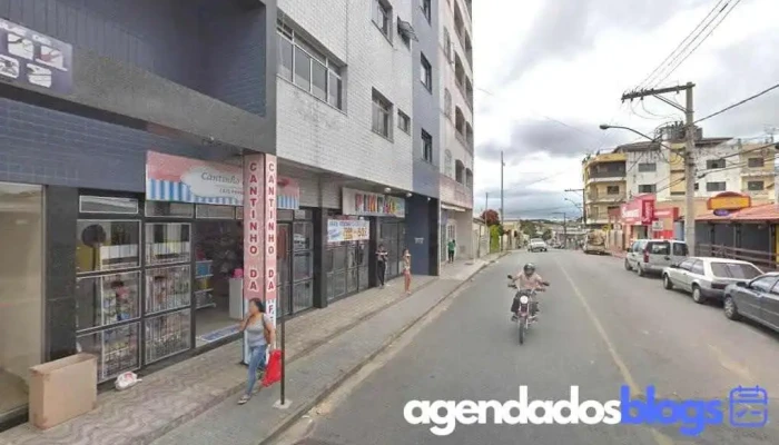 Drogaria Vital Farma - 155 - Sao Lucas