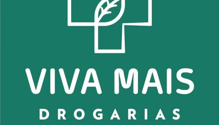Drogaria Viva Mais Padua Do Proprietario - Santo Antônio De Pádua