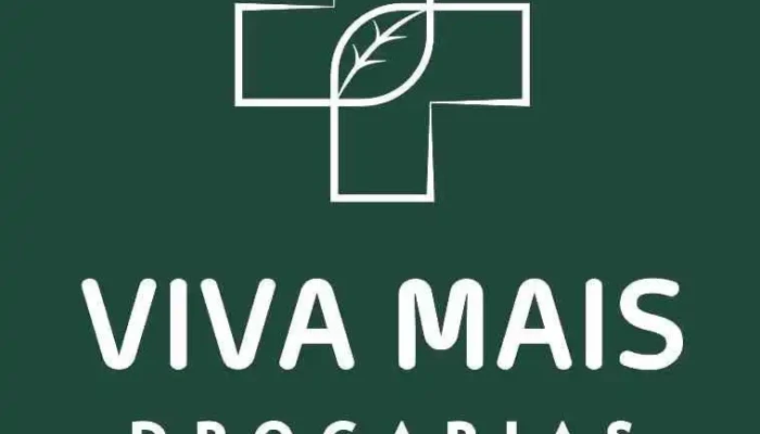 Drogaria Viva Mais Rancho Novo Delivery Farmacia 24h Em Nova Iguacu Tudo - Nova Iguaçu