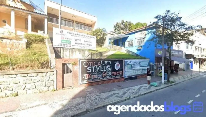 Drogaria Viva Mais - Rio Bonito