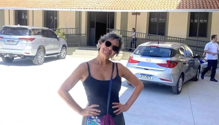 Drogaria Werner Buthers Ltda Tudo - Alto Jequitibá