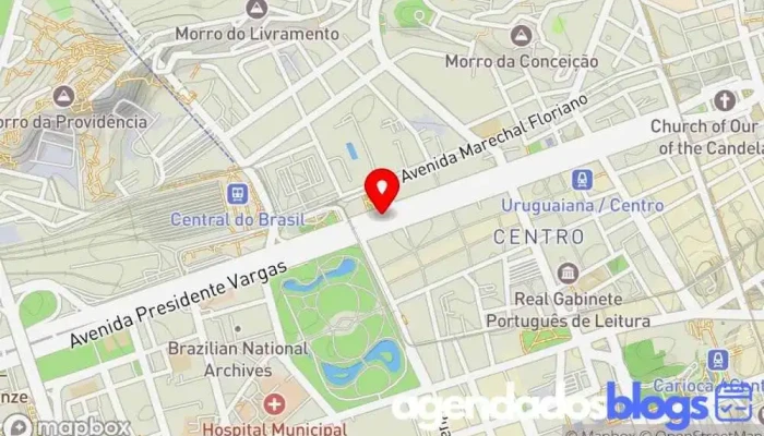 mapa de Drogaria Wilson Centro | Farmácia Delivery | Rio de Janeiro - RJ Empresa farmacêutica, Serviço de entregas expresso, Drogaria, Delivery em Rio de Janeiro