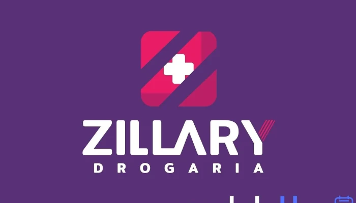 Drogaria Zillary Do Brasil Ltda -    Me Do Proprietario - Rio Claro
