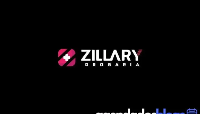 Drogaria Zillary do Brasil Ltda - Me - Rio Claro
