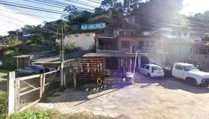 Drogaria Zimbrao E Nogueira De Teresopolis Ltdame Tudo - Teresópolis