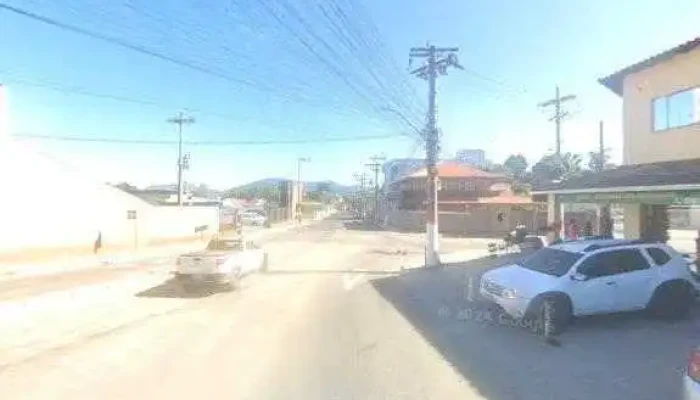 Drogariamarica Tudo - Maricá